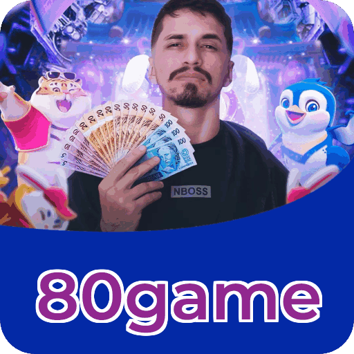 Facilidade de Jogo