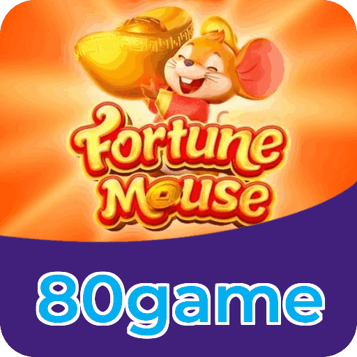 Siga a 80game no Facebook