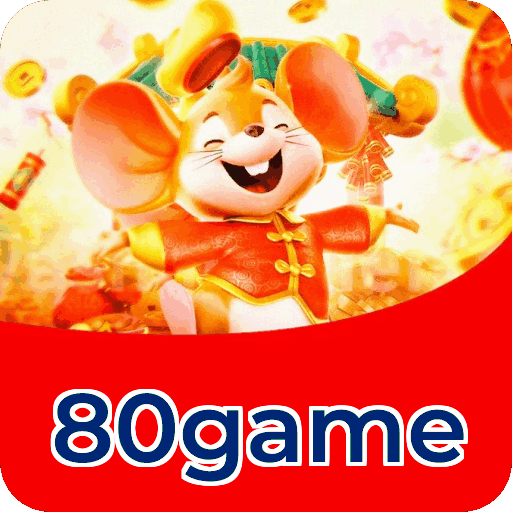 Dicas para ganhar na 80game