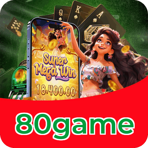 Fortune Tiger - RTP 96.81%