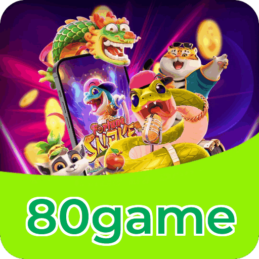 Permitir fontes desconhecidas no Android