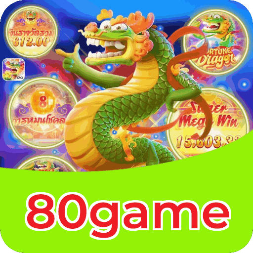 Fortune Dragon - Jogo temático asiático