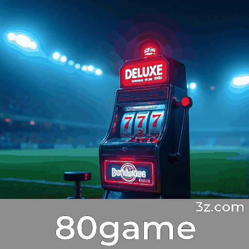 80game Comunidade: Um paraíso de interação global para jogadores