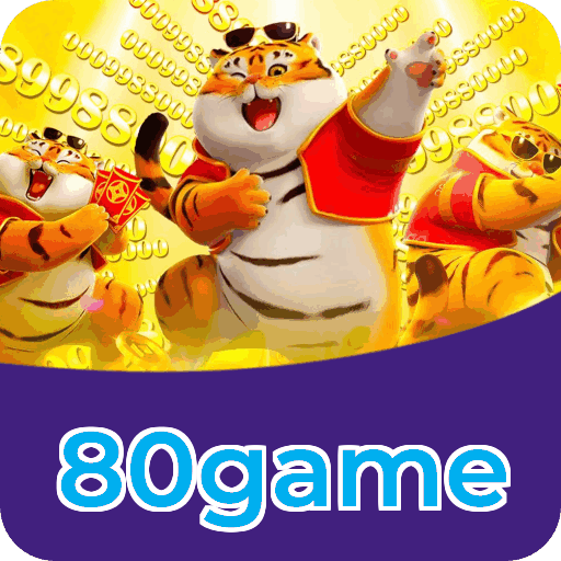 Fortune Dragon - RTP 96.96%