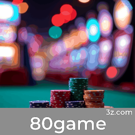 80game: Estável, Seguro e Otimizado para Brasileiros