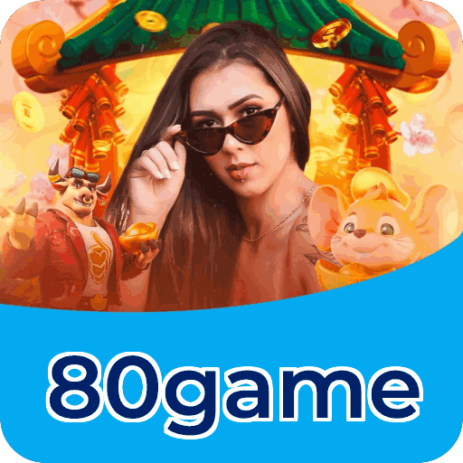 Fortune Tiger - Slot com RTP 96.81%