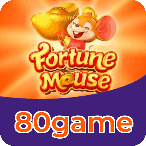 Fortune Rabbit - RTP 96.77%