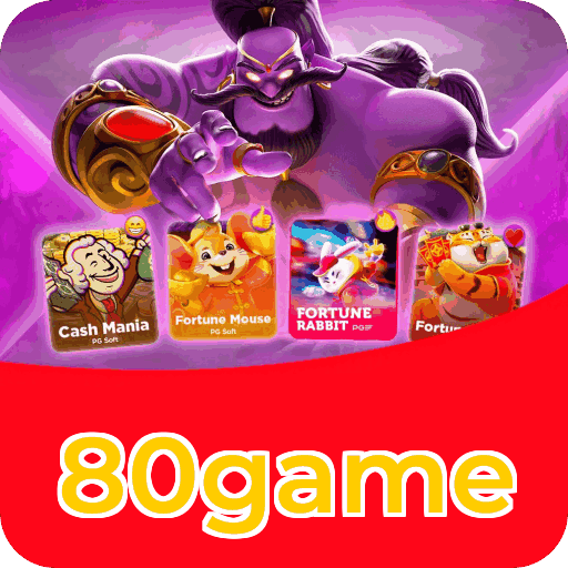 Instalação iOS 80game