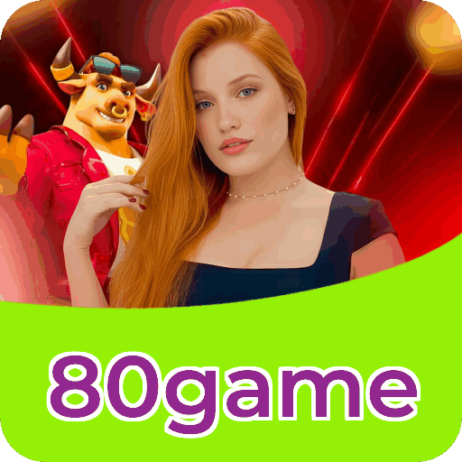 Jogos Fortune 20+