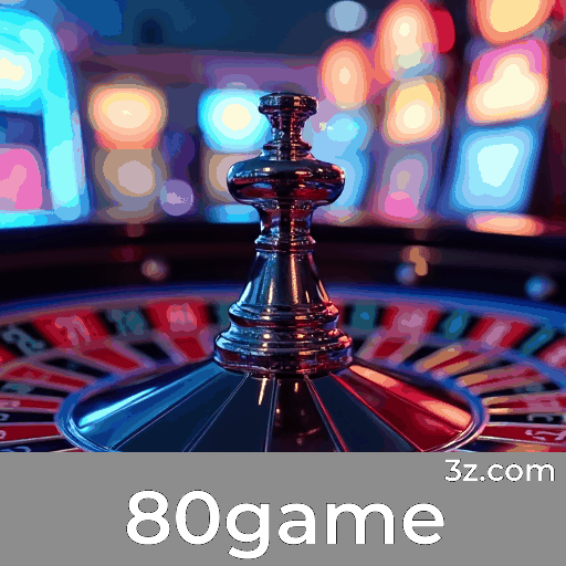 Metodologia Analítica para Apostas Esportivas de Sucesso na 80game