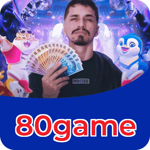 Benefícios VIP