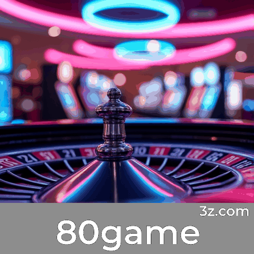 Maximize Promoções com Estratégia Integrada na 80game