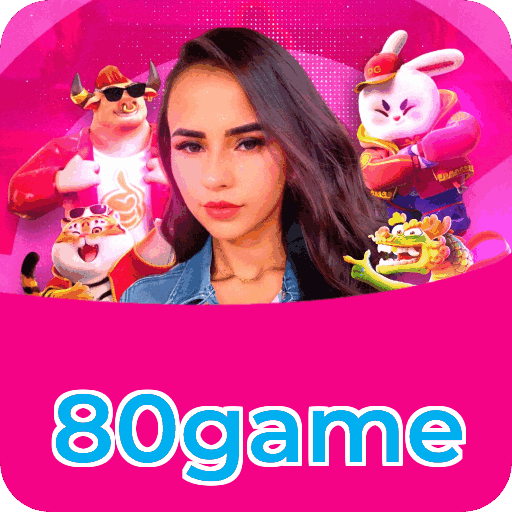 Lottery Clássica na 80game