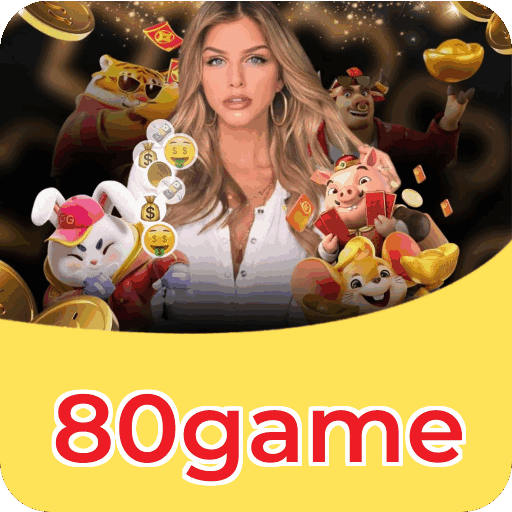 Download Mobile