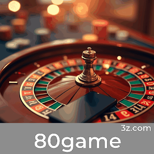 Login Seguro no 80game: Proteção e Privilegios