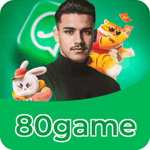 Baixar APK 80game