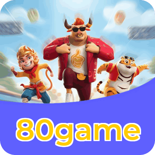 Telegram Promoções - Fortune Tiger Game