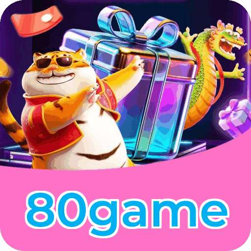 Download PC 80game