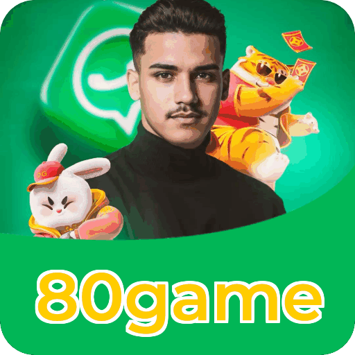 Acessar jogos e bônus no APK