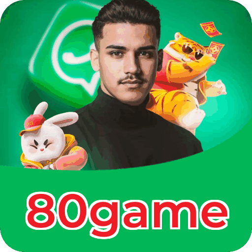 Roleta ao vivo Evolution Gaming com múltiplas câmeras